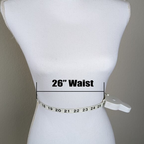 LilySilk Women Casual Color Block Silk Shirt - Size M - Picture 13 of 13